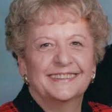 Bates, Wallace Heath Memorials and Obituaries