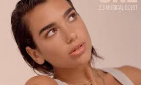 The Weeknd vazhdon ta bojkotojë ceremoninë “Grammy”