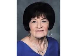 Fredda Turney Obituary (2024)