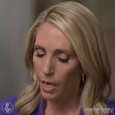 Lori Weibel (@weibel_lori)