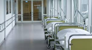 Users are coming to nsq for straightforward, simple answers or because of the nuance that engaging in conversation supplies. Hospitals Bear The Costs Of Detention And Incarceration Bill Of Health