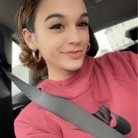 60+ "Twitchell" profiles