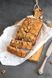 Vielseitig zu verwenden, beispielsweise im müsli, joghurt, smoothie oder als zutat in herzhaften und süßen. Kokosnuss Bananenbrot Ohne Mehl Zuckerfrei Glutenfrei Bake To The Roots