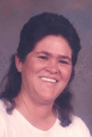 Anne Marie Lambert Tucker