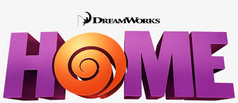 The film version of this logo debuted with the peacemaker on september 26, 1997, and made its home video debut on may 5, 1998 with mousehunt (1997) on. Dreamworks Logo Home Dreamworks Home Logo Png Transparent Png 999x417 Free Download On Nicepng