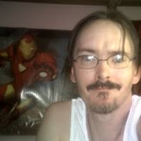 30+ "Jim Honaker" profiles