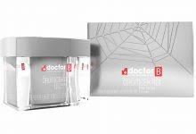 Isim konusu artik gebekik disi bolume sorulacak lutfen sol menuden gebelik disi bolume yaziniz. Muhammed Isminin Anlami Fazileti Ve Ozellikleri