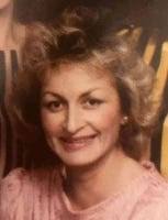 Alicia Ann Jaquez-Bryant Obituary