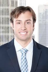 CFI Partners :: The Team