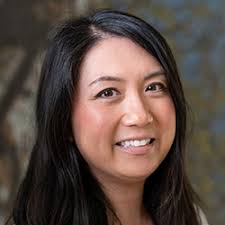 Meet the Radiology Care Team at Seattle Children's