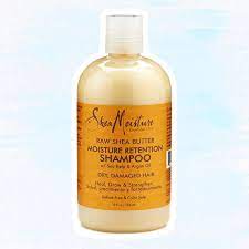 The luxuriously creamy, foaming, hydrating formula of organic coconut milk and oils will leave your hair feeling clean, glowing, softly scented and super soft. 25 Best Shampoos For Curly Hair Naturallycurly Com