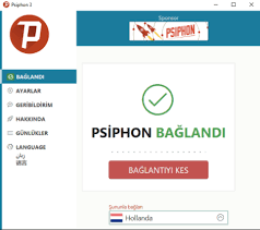 Keep your privacy while browsing. Download Free Vpn For Windows 7 Download Vpn Free For Windows Pc Iphone Android Mac