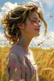 Life finds a way 💕 the will to live and survive even in nature's harshest  conditions 🍀