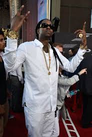 2 Chainz - Awards - IMDb