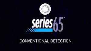 Apollo series 65 a1r heat detector. Apollo Series 65 Cs Heat Detector 55000 137apo