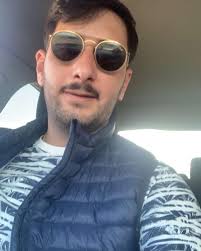 Alaa Odeh (@alaaodeh093) • Instagram photos and videos