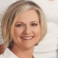 Shauna Parker Email & Phone Number