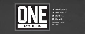 Find the perfect baylor bears stock photos and editorial news pictures from getty images. Baylor Athletics Launches One Campaign Baylor University Athletics