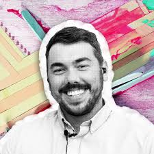 Wind Energy Operations Managers