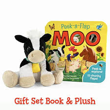 While their original vermont teddy bear made them. 13 Best Stuffed Animals For Babies 2021 Musical Plush Toys More