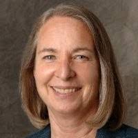 Jan Zeigler's Instagram, Twitter & Facebook