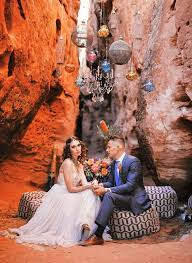 Se encuentra en el museo del louvre. 10 Tendencias Para Bodas 2019 Que Toda Millennial Amara Boda Alternativa Invitaciones De Boda Rustica Boda Marroqui