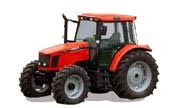 Agco LT85A Tractor
