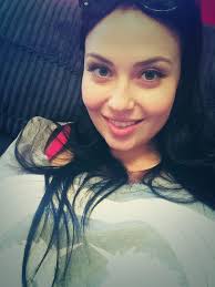 TW Pornstars - Ava Nicks. Twitter. Procrastination face. 1:05 AM - 5 Apr  2014