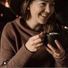 Little Bird Baking's Abby Reimer