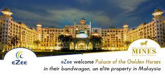 14 superior, 214 deluxe, 102 lakeview, 70 signature club deluxe, 16 executive suite, 5 signature club executive suite, 29 minister suite, 8 signature club minister suite, 18 head of state suite, 2 signature club head of state suite, 1 host nation suite, 1 golden suite. Ezee Welcome Palace Of The Golden Horses In Their Bandwagon An Elite Property In Malaysia