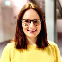 Sarah Spatz's Instagram, Twitter & Facebook