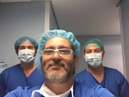 Juan Luis Cabañas (@juanlucamd)