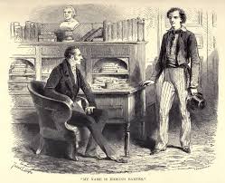 Showing all 120 external reviews. The Project Gutenberg Ebook Of The Count Of Monte Cristo By Alexandre Dumas Pere