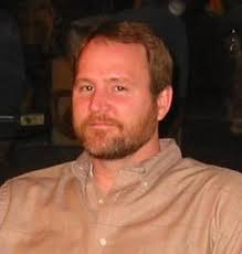 Kenneth Boggs Obituary (2004)