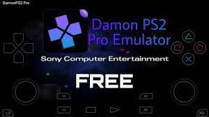 Damonps2 Pro Emulateur Ps2 Emu Ppsspp Psp Ps2 Apk V3 1 1 Android Emulator Install Game Ps2 Video Games