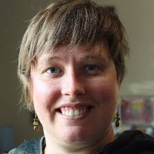 The Art of Changing the World: Directory