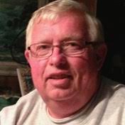 Culver Family Obituaries