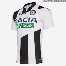 Jun 04, 2021 · the new italy international giacomo raspadori said he always tried to get the 'jerseys of my idol' in serie a. Udinese Fc Jersey Promotions