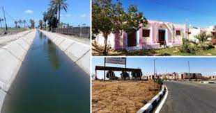 6 hours ago · هنأ الدكتور طارق رحمي محافظ الغربية،عبد الوهاب الحضري عضو المكتب الفني للمحافظ ومنسق مؤسسة حياة كريمة بالغربية، وذلك عقب تكريمه من فخامة الرئيس عبد الفتاح السيسي رئيس الجمهورية في المؤتمر الوطني الأول للمبادرة. Ù…Ø¤Ø³Ø³Ø© Ø­ÙŠØ§Ø© ÙƒØ±ÙŠÙ…Ø© Ø¨Ø§Ù„ØºØ±Ø¨ÙŠØ© ØªÙˆØ¶Ø­ ØªÙØ§ØµÙŠÙ„ Ù…Ø´Ø±ÙˆØ¹Ø§Øª Ø§Ù„Ù…Ø¨Ø§Ø¯Ø±Ø© Ù„ØªØ·ÙˆÙŠØ± Ù…Ø¯ÙŠÙ†Ø© Ø²ÙØªÙ‰ Ø§Ù„ÙŠÙˆÙ… Ø§Ù„Ø³Ø§Ø¨Ø¹