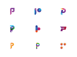 25.06.2022 · two major stock splits are right around the corner. Rahats De Colourful Alphabet Logo Volume 4