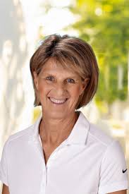 About our Spokane Chiropractic Team