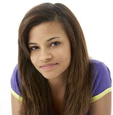 Leqephe la 7: Ho Hlophisa Bolulo