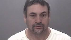 More than 40 arrested in Robeson County 'Operation Rise and Shine'