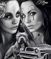 Daniel Byford (bigrigger1110)