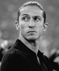 🚨 era só recuar o Jorginho pra zaga, tirar o De La Cruz que é um cocô em  campo e deixar o artilheiro que é o Pedro em campo. técnico meia