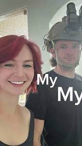 Daniel Poolman's Instagram, Twitter & Facebook