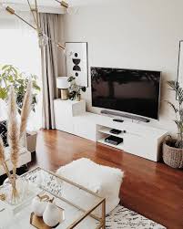 Pinterest In Ilham Verdigi Ruya Gibi Bir Cati Dubleksi Ev Gezmesi Oturma Odasi Fikirleri Minimalist Oturma Odalari Oturma Odasi Tasarimlari