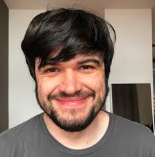 Server-side sandboxing: Virtual machines