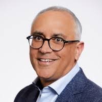 George Gonzalez Email & Phone Number