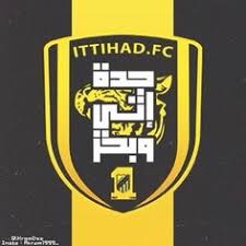 الشعار الحكومي لالاتحاد السوفيتي (بالروسية: 15 Ø§Ù„ Ideas Team Badge Bayern Munich Wallpapers Manchester United Team